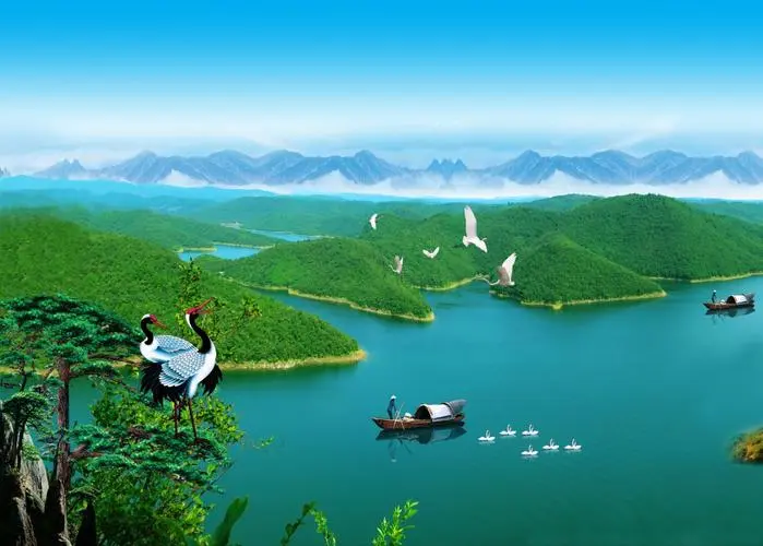 高效数字化可靠性